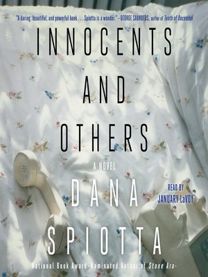 cover image of Innocents and Others